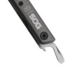 SOG Baton Q2