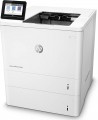 HP LaserJet Enterprise M608X