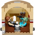 Lego Mos Eisley Cantina 75205