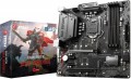 MSI B360M MORTAR Илья Муромец (Региональная версия)