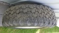 Bridgestone Desert Dueler