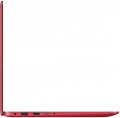 Asus VivoBook 14 X411UQ