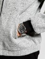 Hugo Boss 1513181