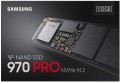 Samsung 970 PRO M.2