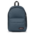 EASTPAK Out Of Office 27