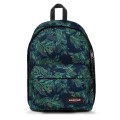 EASTPAK Out Of Office 27