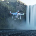 DJI Phantom 4 Pro V2.0