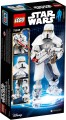 Lego Range Trooper 75536