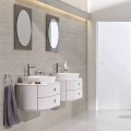 Grohe Essence 23379/2