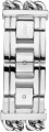 GUESS W1117L1