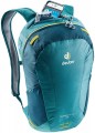 Deuter Speed Lite 22 SL