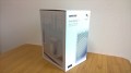 Onkyo VC-GX30