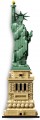 Lego Statue of Liberty 21042