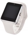 Smart Watch Q7S