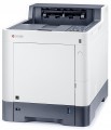 Kyocera ECOSYS P7240CDN