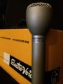 Electro-Voice 635A