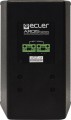 Ecler ARQIS 105