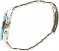 Casio EFR-554D-1A2