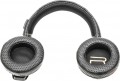 Plantronics RIG 400