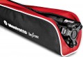 Manfrotto MKBFRTA4-BH