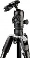 Manfrotto MKBFRTA4-BH