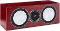 Monitor Audio Silver Centre