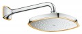 Grohe Grandera 210 27974