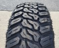 Antares Deep Digger