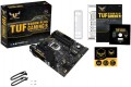 Asus TUF B360M-PLUS GAMING S