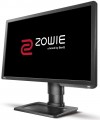 BenQ ZOWIE XL2411P