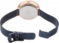 Obaku V211LXVLML