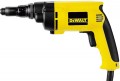 DeWALT DW269K