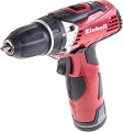 Einhell TE-CD 12 Li