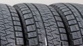 Pirelli Ice Asimmetrico