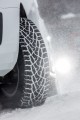 Nokian Hakkapeliitta C3