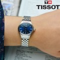 TISSOT T103.110.11.043.00