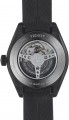 TISSOT T100.430.37.201.00