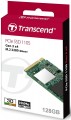 Transcend SSD 110S