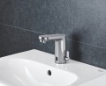 Grohe Euro 39324