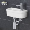 Grohe Euro 39327