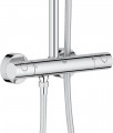 Grohe Euphoria System 260 27615