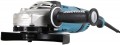 Makita GA9030