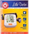 Little Doctor LD-51U