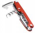 Leatherman Juice CS3