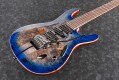 Ibanez S1070PBZ