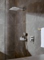 Hansgrohe Metropol 74545