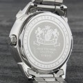FESTINA F16919/2