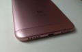 Xiaomi Redmi 5 Plus 32GB
