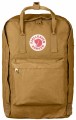 FjallRaven Kanken Laptop 17