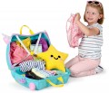 Trunki Una Unicorn